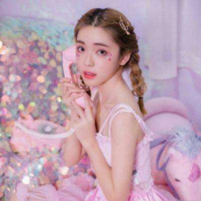 半岛app下载入口