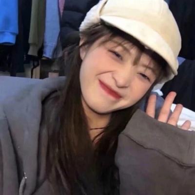 真人斗牛牛最新版手机app下载截图